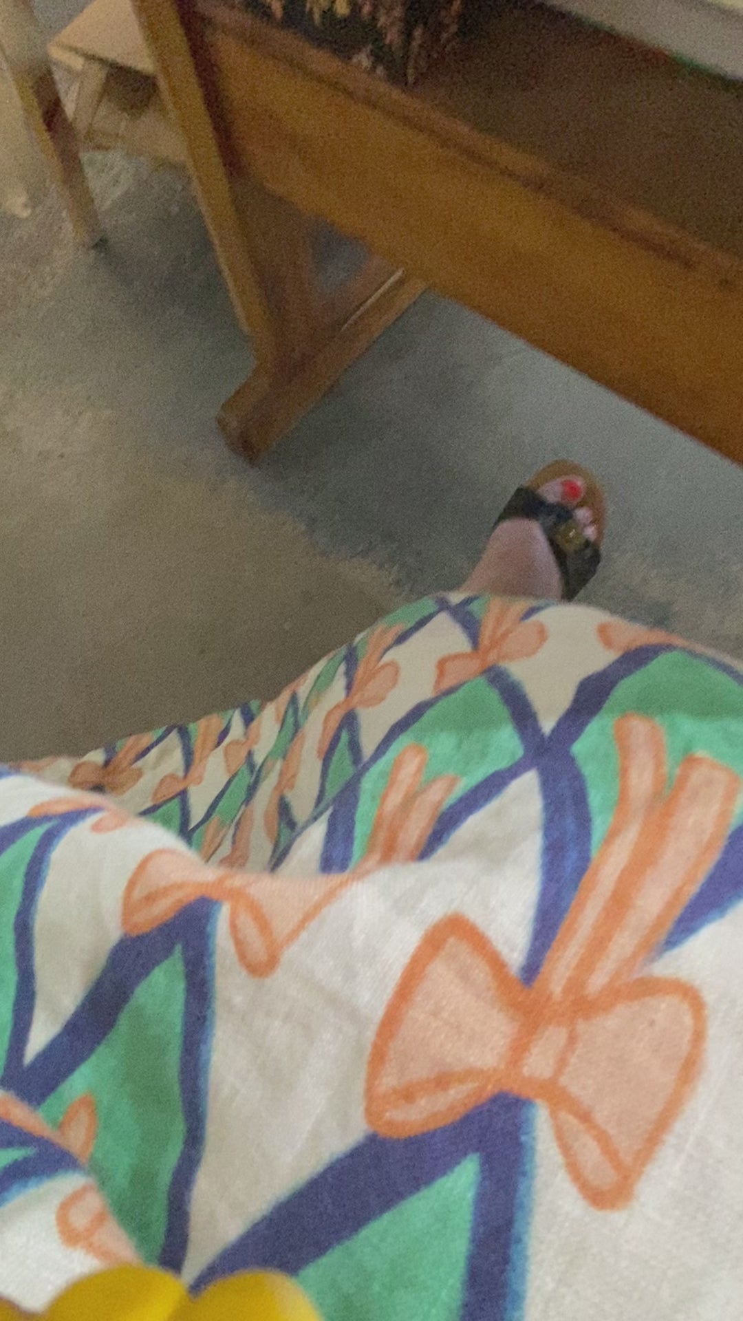 Vintage Bulova Quartz Watch Freshly Serviced