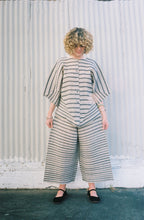 Vintage 1987 Archival Issey Miyake Two Piece Set - The Curatorial Dept.