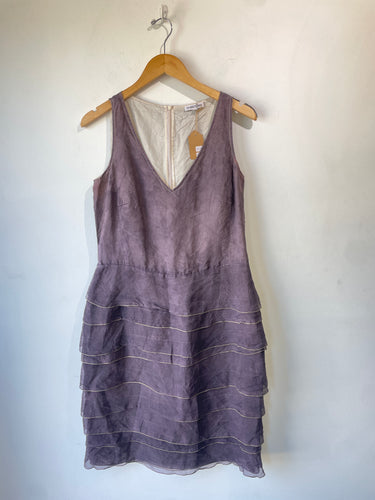 Vintage Cerruti 1881 Dress