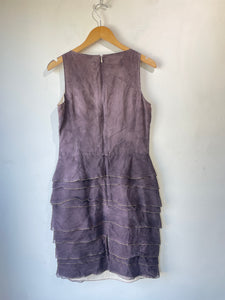 Vintage Cerruti 1881 Dress