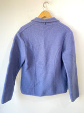 Vintage Strick Meister Austrian Sweater