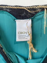 Vintage DKNY Slip