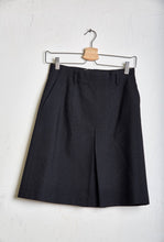 Vintage Comme des Garçons Tricot Suit Skirt c. 1995 - The Curatorial Dept.